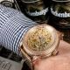 Newest Fake Patek Philippe Geneve Tattoo Stainless Steel Watch (4)_th.jpg